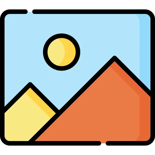 Овечкин наступит на пятки Гретцки, устроив перестрелку с Тарасенко: прогноз на матч «Вашингтон» — «Детройт»