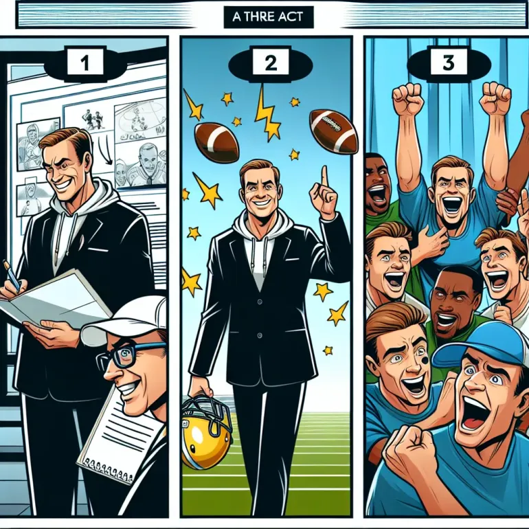 самый титулованный тренер россии по футболу