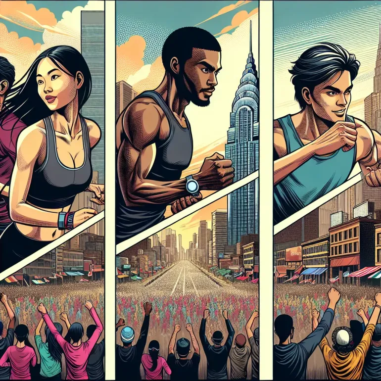 марафонбет лайв