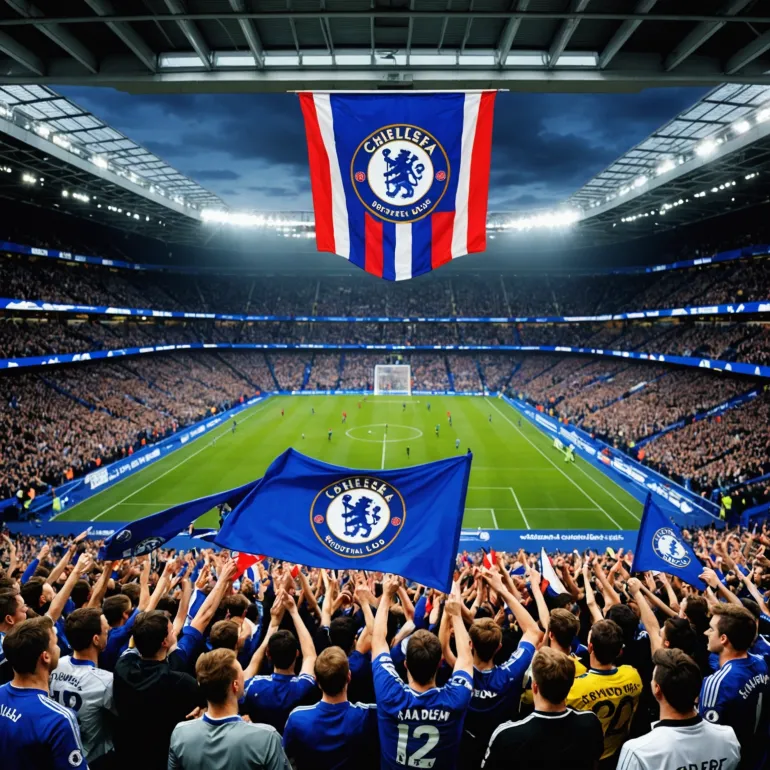 Челси - Брентфорд: Статистика личных встреч и история противостояний