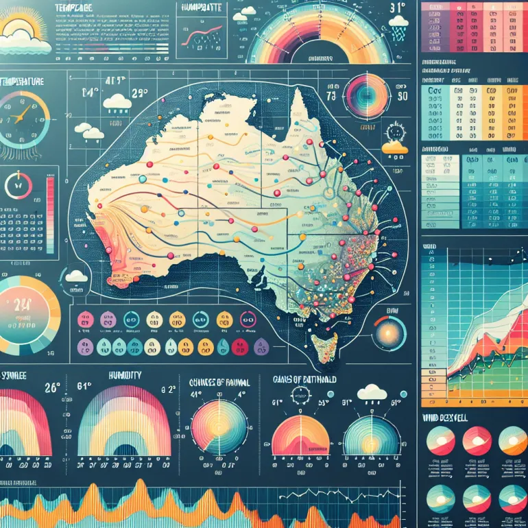 Прогноз на матч Аделаида - Сидней: Анализ и Ожидания