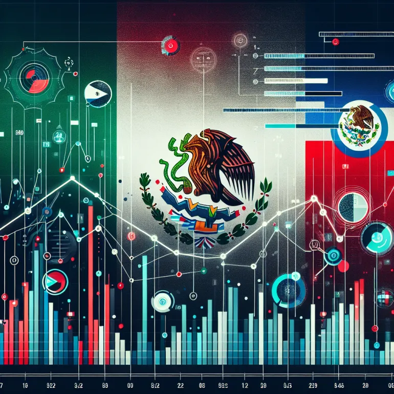 Прогноз на матч Мексика - Коста-Рика: Анализ и Ожидания