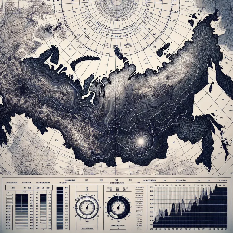 СКА Хабаровск - Тюмень: Прогноз и Анализ