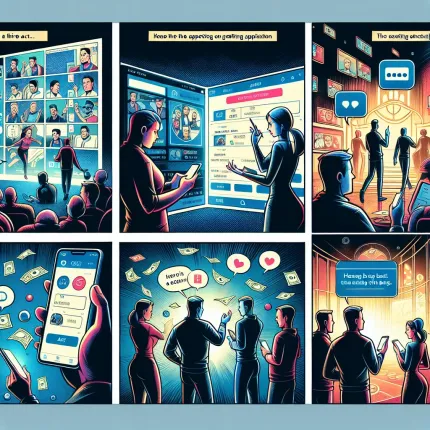 Погружение в Мир Спортивных Ставок: Ваш Ключ к Успеху