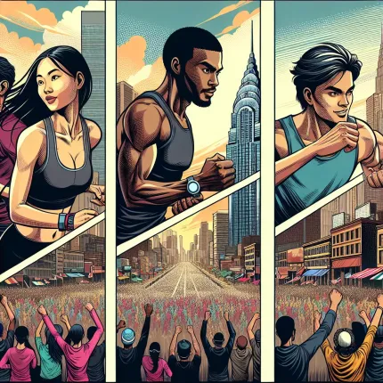 марафонбет лайв