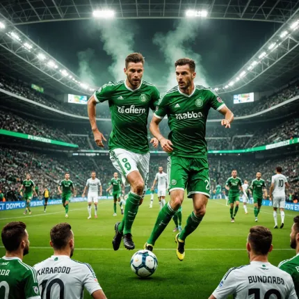 Генич дал прогноз на «Краснодар» — «Динамо»: что ждёт команды в ближайшем матче?