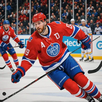 Сбежал из Америки в Россию, чтобы тащить родной клуб: история Виталия Кравцова