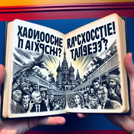 Годой Крус: История, Развитие и Современное Состояние